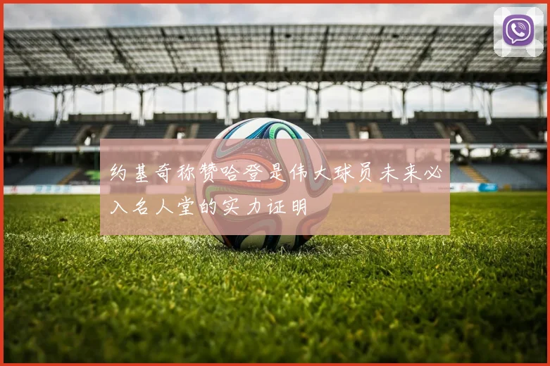 约基奇称赞哈登是伟大球员未来必入名人堂的实力证明