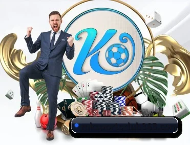 mk体育 APP 深度功能