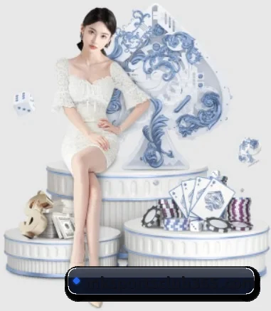 mk体育 APP